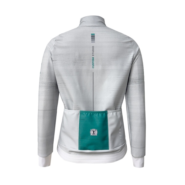 ICON PREMIUM TEMPEST PROTECT WOMEN’S JACKET